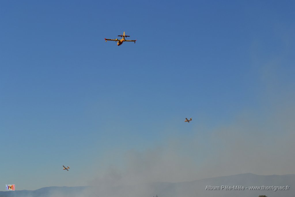 15H15 2.JPG - 15H15 2